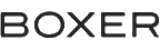 Boxer fast bredband