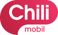 Chilimobil mobilt bredband