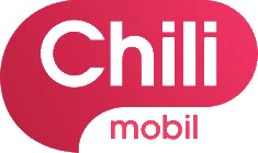 Chilimobil mobilt bredband