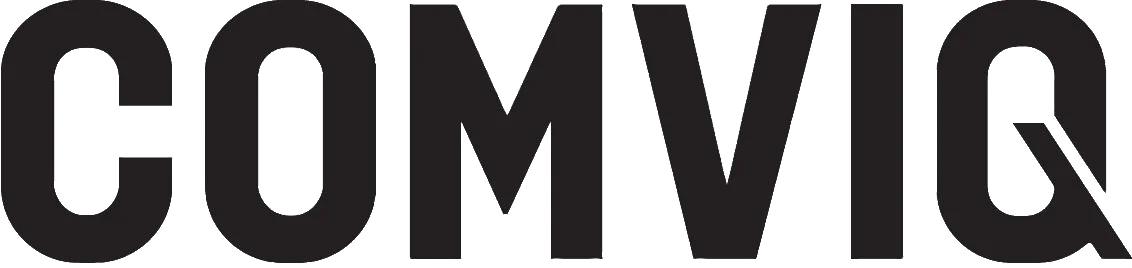 Comviq mobilt bredband