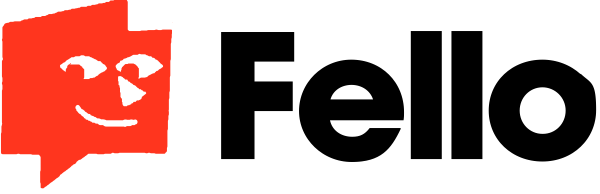 Fello mobilt bredband