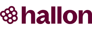 Hallon mobilt bredband