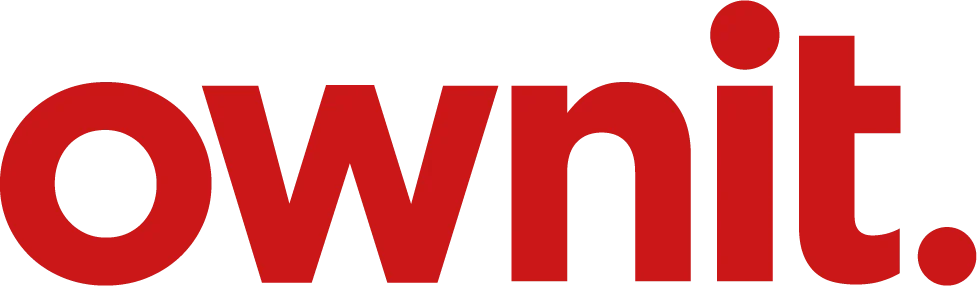 Ownit fast bredband