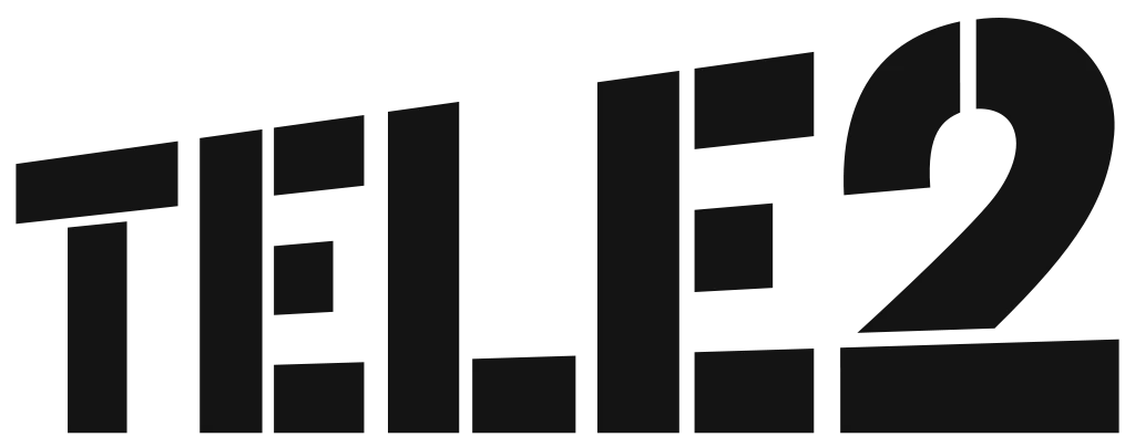 Tele2 mobilt bredband