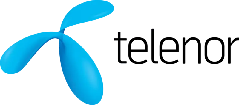 Telenor mobilt bredband