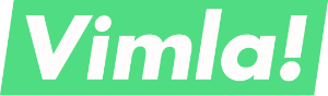 Vimla bredband omdöme