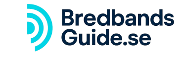 BredbandsGuide.se